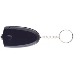Breathalyser - Improved Technology Bottom